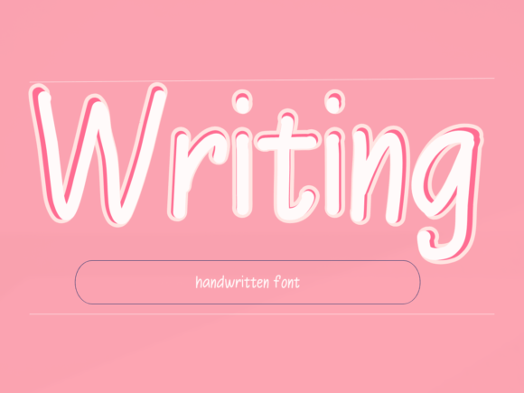 Download Writing - Premium Resources
